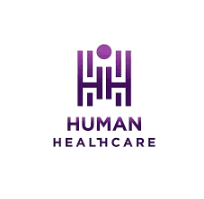 HealthCare Logo