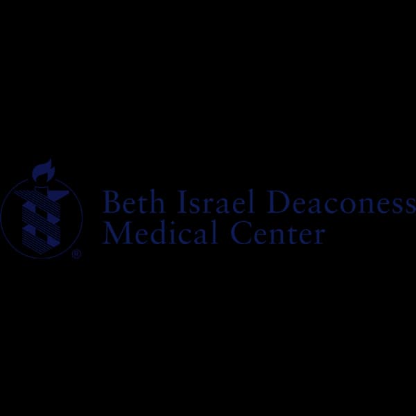 Beth Israel Deaconess Medical Center