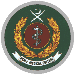 University of Toronto