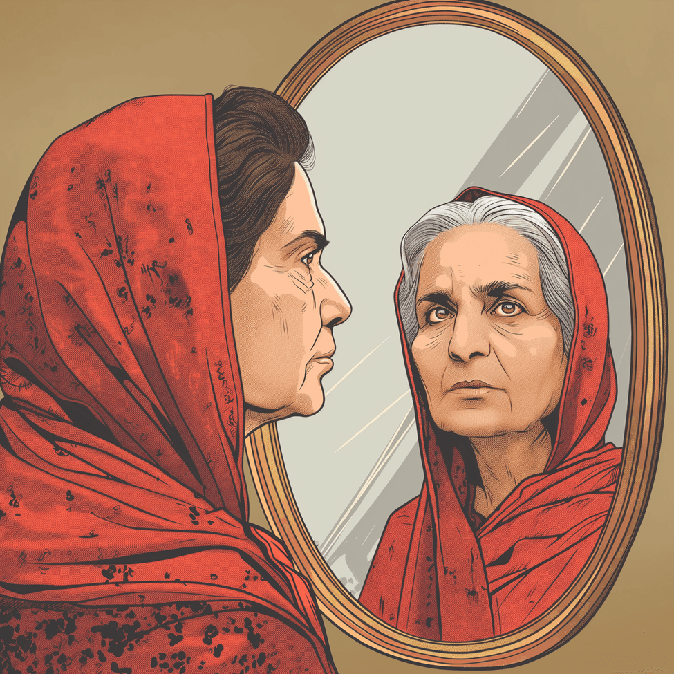 7 Secrets to Lifelong Health: The Magic of Preventive Care for Your Parents