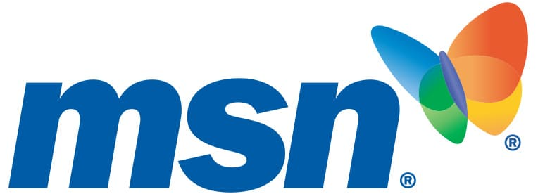 MSN features human-healthcare.com