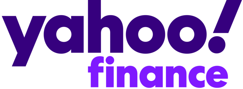 Yahoo finance featured Human-Healthcare.com