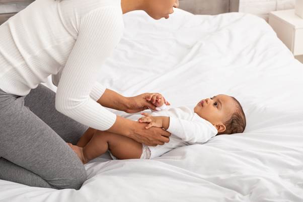 Paediatric Physiotherapy Cost in Lahore