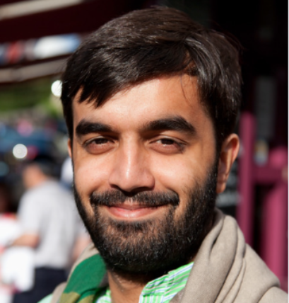 Asad, Dallas