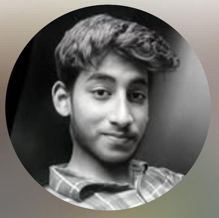  Hammad