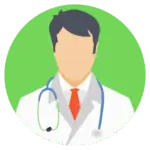 top doctors, nurses, attendants, physiotherapists in Karachi, Pakistan can come to your home