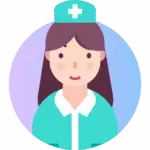 best doctor in Karachi, Pakistan at home