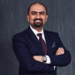 Top blood pressure specialist and nephrologist who is advisor of Human-Healthcare.com