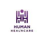 Human-Healthcare.com top home health care, doctor, nurse, physiotherapy, attendant, maid providing services in Karachi, Pakistan