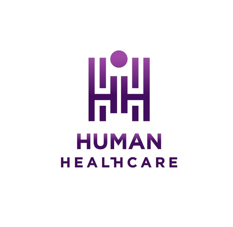 Human-Healthcare.com top home health care, doctor, nurse, physiotherapy, attendant, maid providing services in Karachi, Pakistan