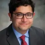 Dr. Riaz is the top cardiologist in USA and recognized in Pakistan. He is the cardiology advisor for Human-Healthcare.com